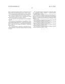 ACTRIIB BINDING AGENTS AND USES THEREOF diagram and image