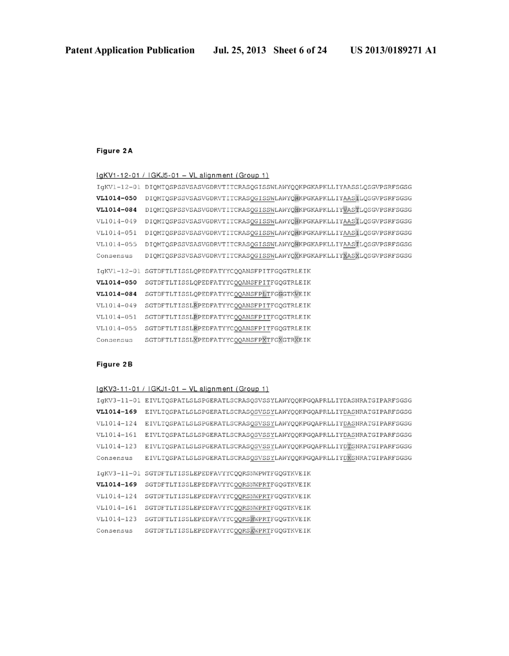 MONOCLONAL ANTIBODIES AGAINST HER2 - diagram, schematic, and image 07