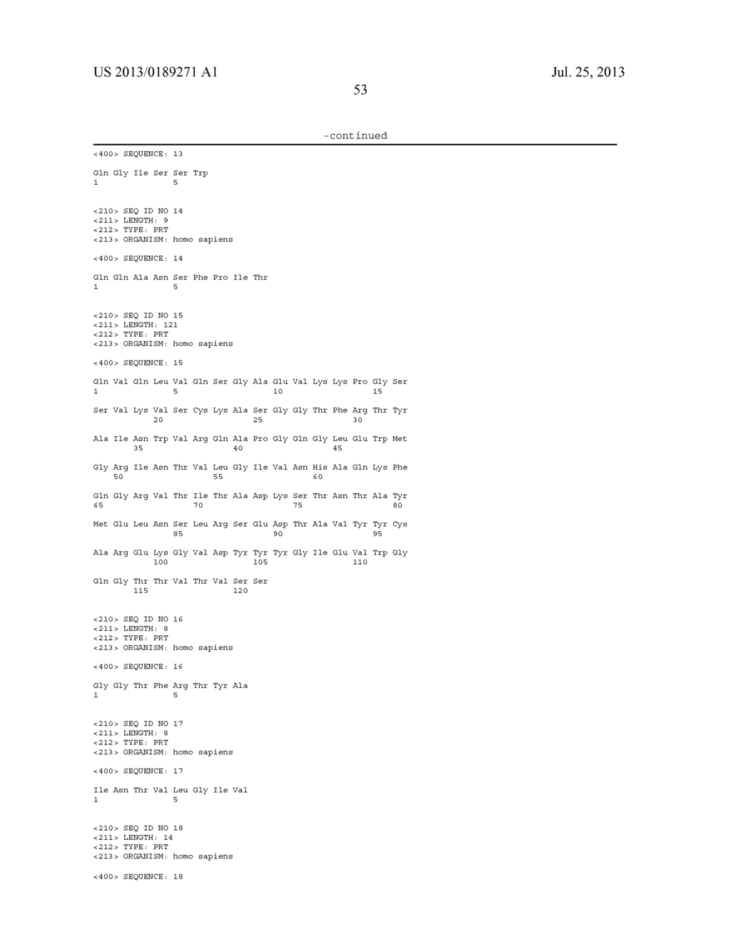 MONOCLONAL ANTIBODIES AGAINST HER2 - diagram, schematic, and image 78