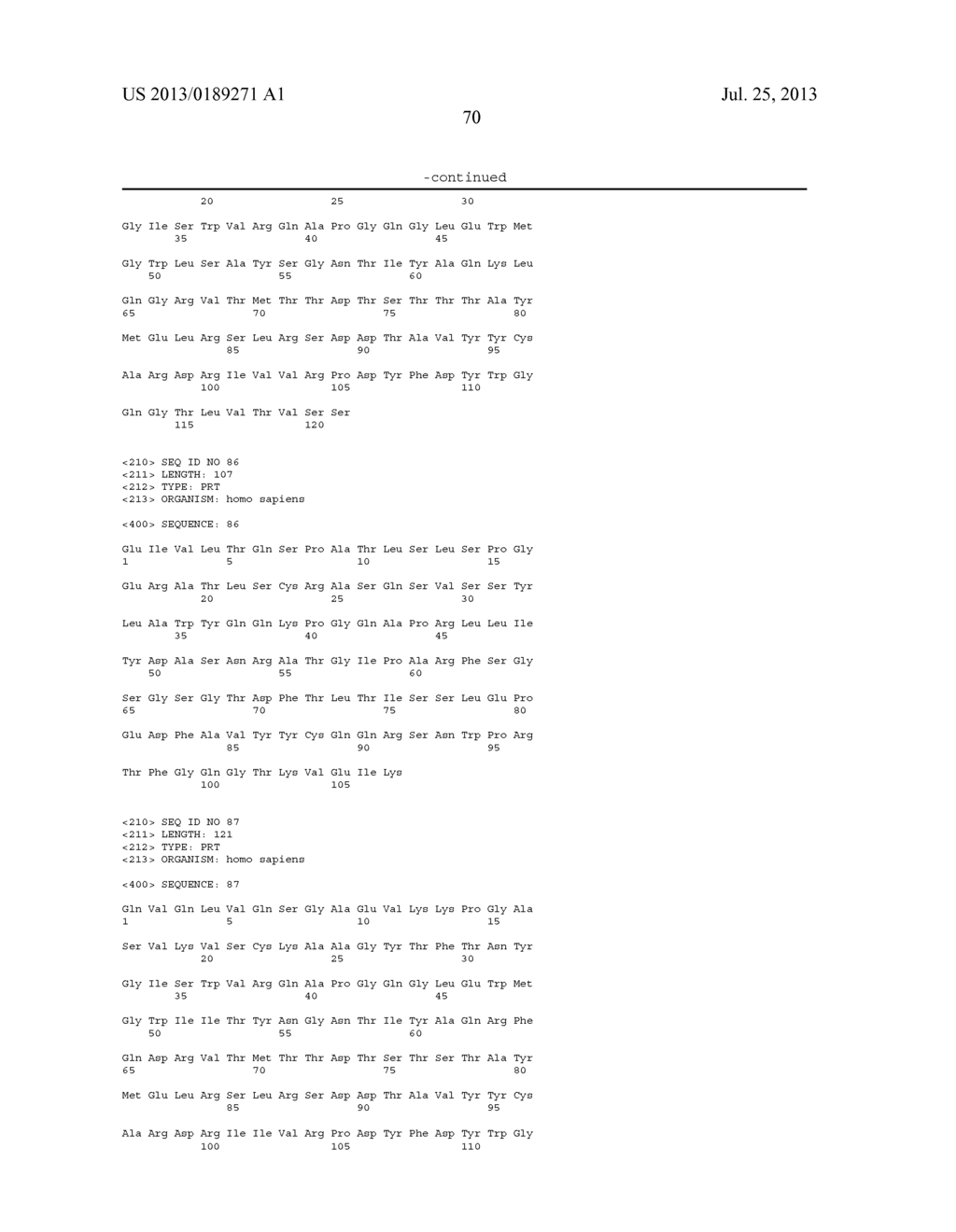 MONOCLONAL ANTIBODIES AGAINST HER2 - diagram, schematic, and image 95