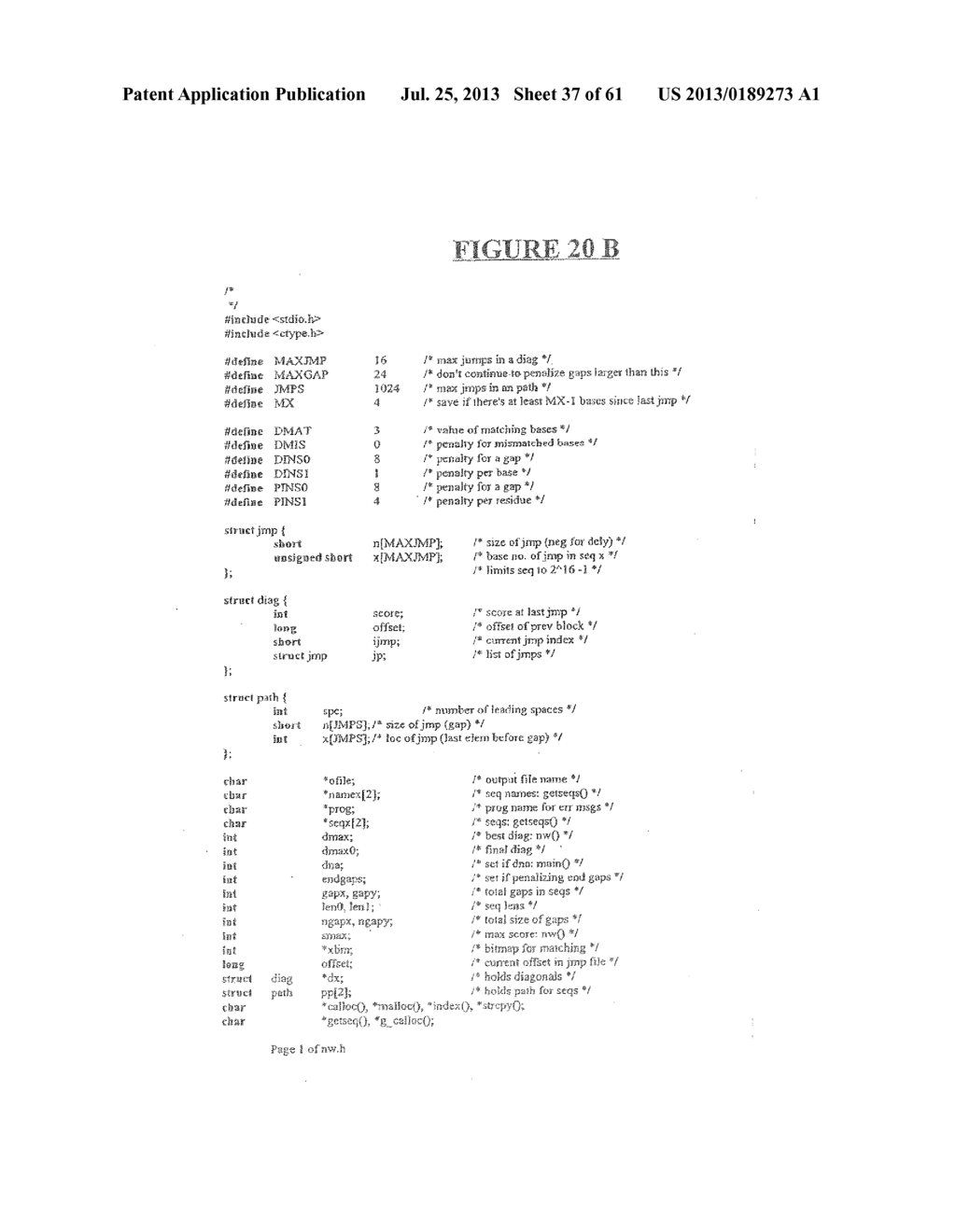 EG-VEGF NUCLEIC ACIDS AND POLYPEPTIDES AND METHODS OF USE - diagram, schematic, and image 38