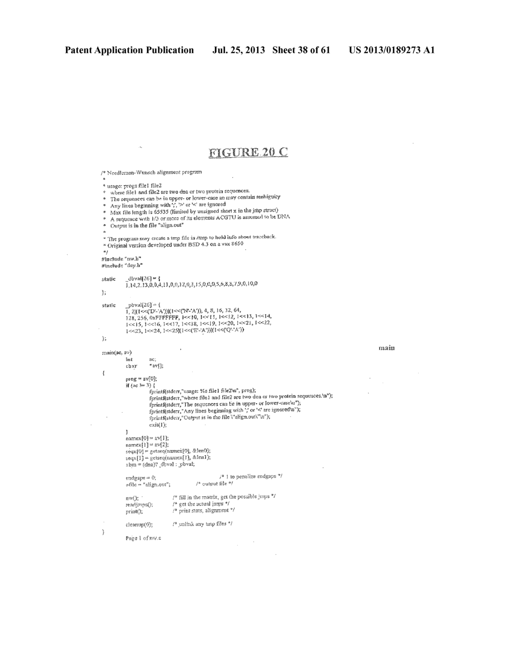 EG-VEGF NUCLEIC ACIDS AND POLYPEPTIDES AND METHODS OF USE - diagram, schematic, and image 39