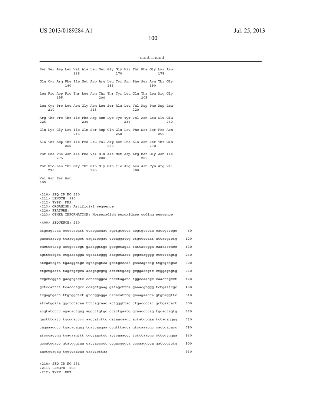 ANTIBODIES WITH T-CELL RECEPTOR LIKE SPECIFICITY TOWARDS NATIVE COMPLEXES     OF MHC CLASS II AND DIABETES-ASSOCIATED AUTOANTIGENIC PEPTIDES - diagram, schematic, and image 116