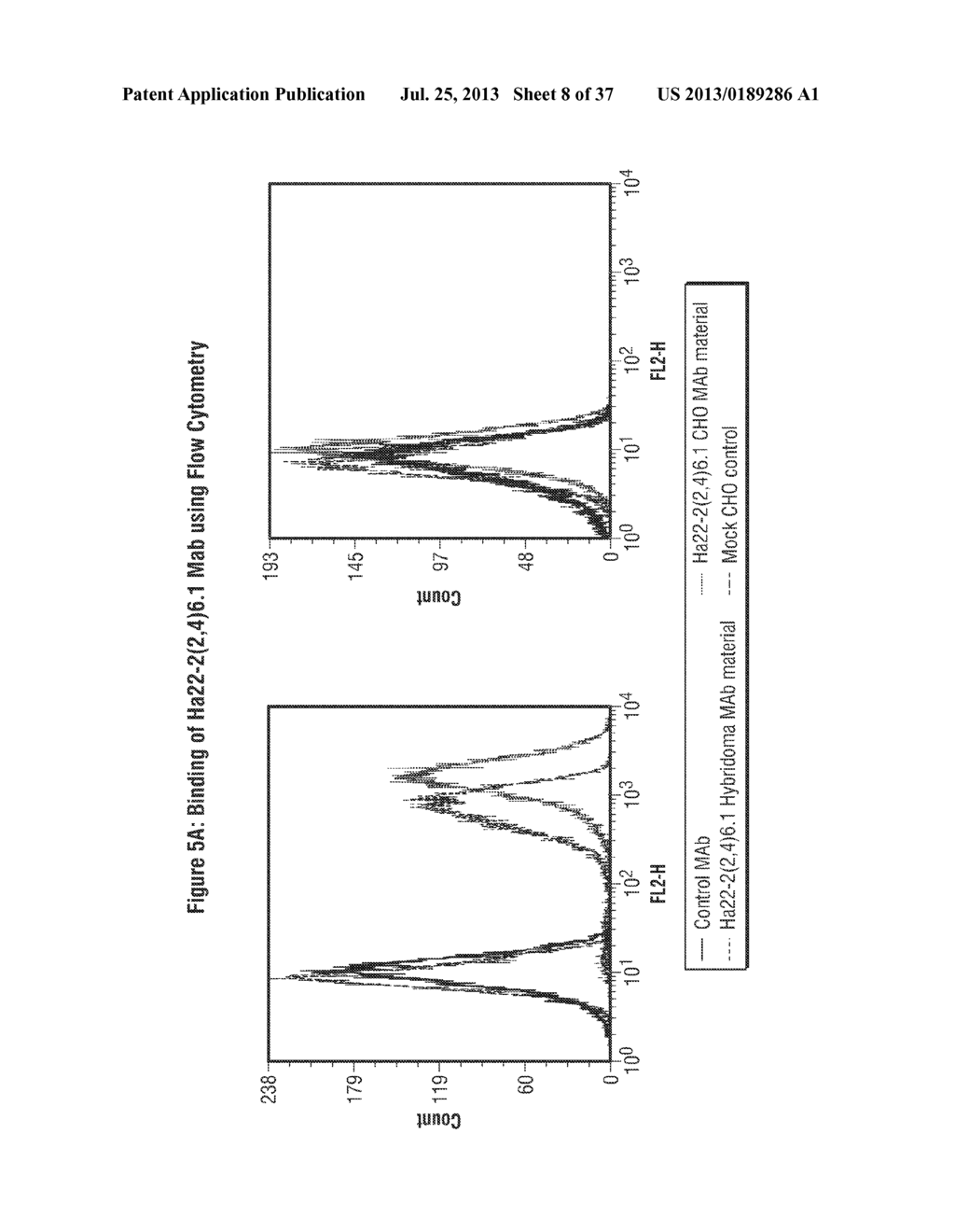 ANTIBODY DRUG CONJUGATES (ADC) THAT BIND TO 191P4D12 PROTEINS - diagram, schematic, and image 09