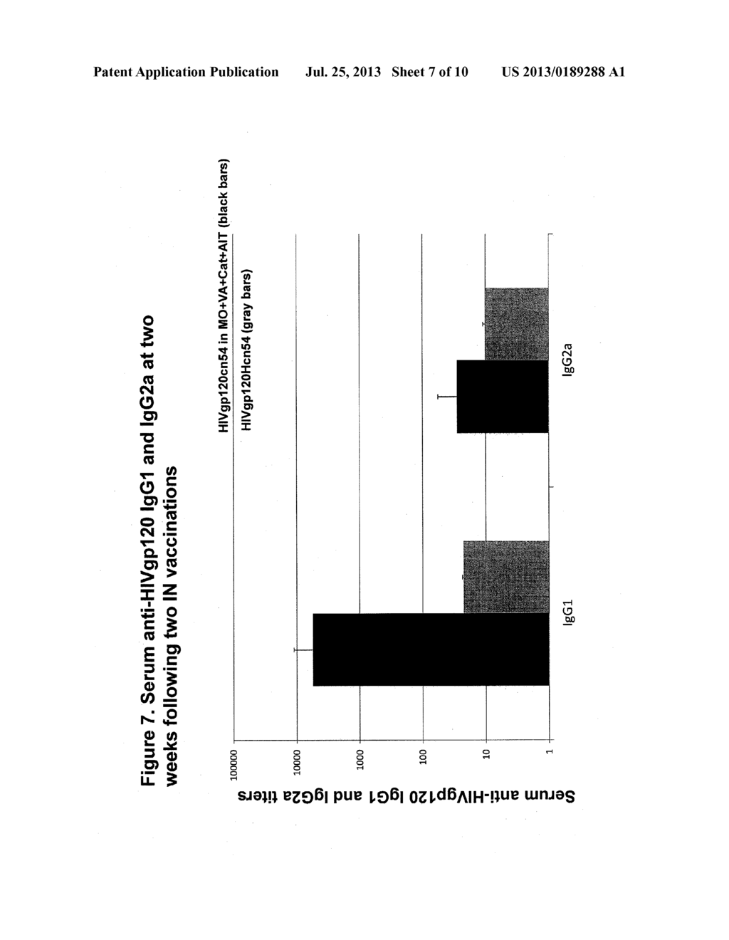 ADJUVANT COMPOSITIONS AND METHODS OF USE - diagram, schematic, and image 08