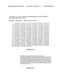 RECOMBINANT SWINE INFLUENZA VIRUS AND USES THEREOF diagram and image