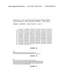 RECOMBINANT SWINE INFLUENZA VIRUS AND USES THEREOF diagram and image