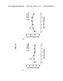 RECOMBINANT SWINE INFLUENZA VIRUS AND USES THEREOF diagram and image