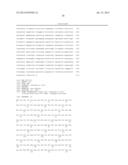 RECOMBINANT SWINE INFLUENZA VIRUS AND USES THEREOF diagram and image