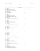 RECOMBINANT SWINE INFLUENZA VIRUS AND USES THEREOF diagram and image