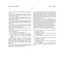 RECOMBINANT SWINE INFLUENZA VIRUS AND USES THEREOF diagram and image