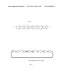 EXPRESSION OF PROTECTIVE ANTIGENS IN TRANSGENIC CHLOROPLASTS AND THE     PRODUCTION OF IMPROVED VACCINES diagram and image