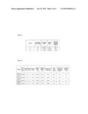 Chromatographic Media for Storage and Delivery of Therapeutic Biologics     and Small Molecules diagram and image