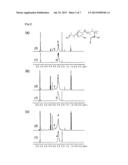 NITRIC OXIDE DELIVERY SYSTEM USING THERMOSENSITIVE SYNTHETIC POLYMERS diagram and image