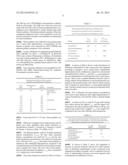 Transmucosal administration system for a pharmaceutical drug diagram and image