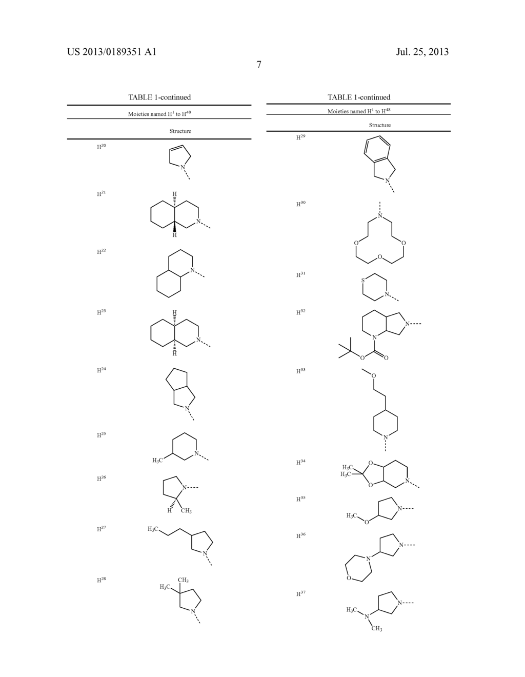 LIPIDS SUITABLE FOR LIPOSOMAL DELIVERY OF PROTEIN CODING RNA - diagram, schematic, and image 16