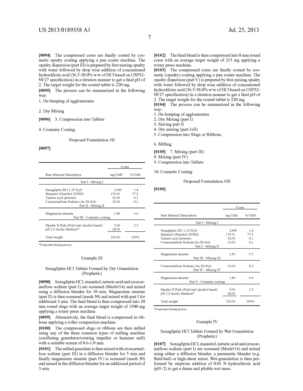 SAXAGLIPTIN PHARMACEUTICAL FORMULATIONS - diagram, schematic, and image 08