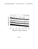 BIOCIDAL IRON OXIDE COATING, METHODS OF MAKING, AND METHODS OF USE diagram and image