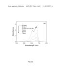 BIOCIDAL IRON OXIDE COATING, METHODS OF MAKING, AND METHODS OF USE diagram and image