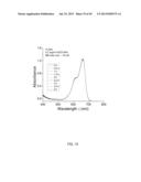 BIOCIDAL IRON OXIDE COATING, METHODS OF MAKING, AND METHODS OF USE diagram and image