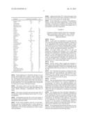 Nutritional Composition for Children with Reflux, Colic and/or     Constipation diagram and image