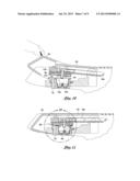 SINGLE SERVE BEVERAGE DISPENSING SYSTEM INCLUDING AN IONIZER diagram and image