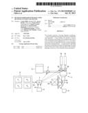 BEVERAGE DISPENSER WITH SELECTABLE BEVERAGE SENSORY PARAMETERS diagram and image