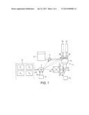 BEVERAGE DISPENSER WITH SELECTABLE BEVERAGE SENSORY PARAMETERS diagram and image