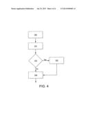 BEVERAGE DISPENSER WITH SELECTABLE BEVERAGE SENSORY PARAMETERS diagram and image