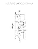 SURGICAL NEEDLE COATINGS AND METHODS diagram and image