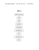 SURGICAL NEEDLE COATINGS AND METHODS diagram and image