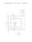 System and Method of Pointillist Painting diagram and image