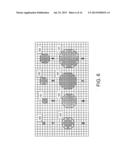 System and Method of Pointillist Painting diagram and image