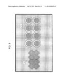 System and Method of Pointillist Painting diagram and image