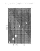 System and Method of Pointillist Painting diagram and image