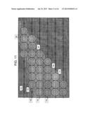 System and Method of Pointillist Painting diagram and image