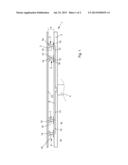 SUBSTRATE PLATE diagram and image