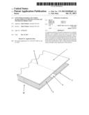 Container Material Including Tear-compliant Opening System and Method of     Production diagram and image