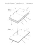 Container Material Including Tear-compliant Opening System and Method of     Production diagram and image