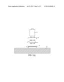 Micro-Structure and Nano-Structure Replication Methods and Article of     Manufacture diagram and image