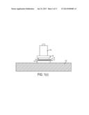 Micro-Structure and Nano-Structure Replication Methods and Article of     Manufacture diagram and image