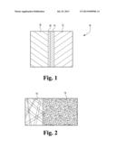 MASONRY WALL VENT diagram and image