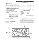 MULTILAYER RESIN SHEET AND PROCESS FOR PRODUCTION THEREOF, RESIN SHEET     LAMINATE AND PROCESS FOR PRODUCTION THEREOF, CURED MULTILAYER RESIN     SHEET, METAL-FOIL-CLADDED MULTILAYER RESIN SHEET, AND SEMICONDUCTOR     DEVICE diagram and image