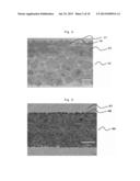 MULTILAYER RESIN SHEET AND PROCESS FOR PRODUCTION THEREOF, RESIN SHEET     LAMINATE AND PROCESS FOR PRODUCTION THEREOF, CURED MULTILAYER RESIN     SHEET, METAL-FOIL-CLADDED MULTILAYER RESIN SHEET, AND SEMICONDUCTOR     DEVICE diagram and image