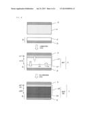 FLAME-RETARDANT POLYMER MEMBER WITH ENVIRONMENTAL RESISTANCE AND     FLAME-RETARDANT POLYMER MEMBER WITH HYGIENIC PROPERTY diagram and image