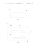 Heat Stable SnAl and SnMg Based Dielectrics diagram and image