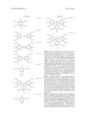 RESIST UNDERLAYER FILM FORMING COMPOSITION FOR LITHOGRAPHY CONTAINING     POLYETHER STRUCTURE-CONTAINING RESIN diagram and image