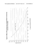 Cooper-Zinc-Manganese Alloys with Silvery-White Finish for Coinage and     Token Applications diagram and image