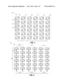 Battery Banks, Connector Assemblies, and Battery Connecting Methods diagram and image