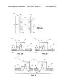 Battery Banks, Connector Assemblies, and Battery Connecting Methods diagram and image